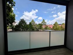 The Panorama (D20), Condominium #536356661